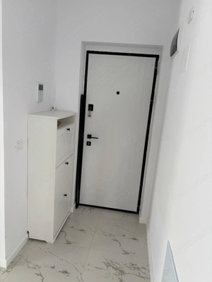 Apartament 2 camere et 1 mobilat Braytim Calea Urseni - imagine 8