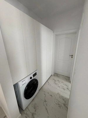 Apartament 2 camere et 1 mobilat Braytim Calea Urseni - imagine 5
