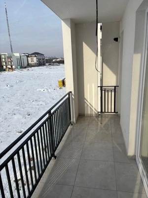 Apartament 2 camere et 1 mobilat Braytim Calea Urseni - imagine 7