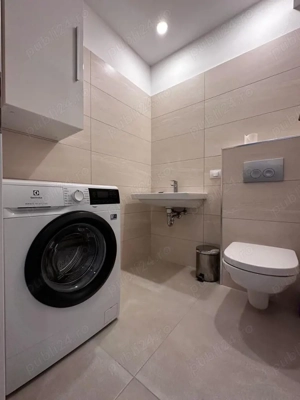 Închiriez ap 3 cam  2 bai et 1 NOU - imagine 7