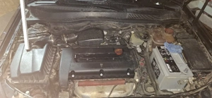 Vand Opel Astra H 2005 1.6 Benzina