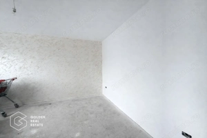 Duplex 5 camere – Moșnița Veche, lângă școală și liceu - imagine 9