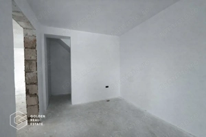 Duplex 5 camere – Moșnița Veche, lângă școală și liceu - imagine 7