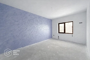 Duplex 5 camere – Moșnița Veche, lângă școală și liceu - imagine 3