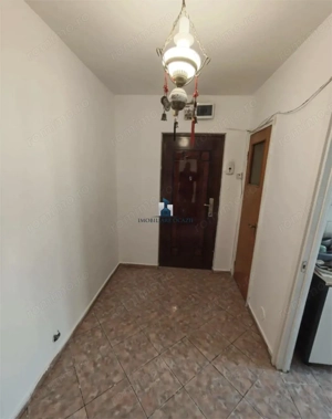 Apartament 3 Camere Semidecomandat Emil Racovita - imagine 8