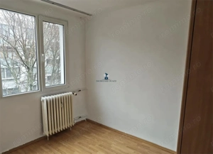 Apartament 3 Camere Semidecomandat Emil Racovita - imagine 7