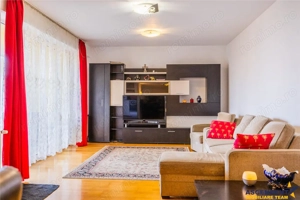 3D  Film! Decomandat, etaj2, terasa, parcare, Central, Brasov