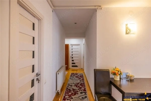 3D  Film! Decomandat, etaj2, terasa, parcare, Central, Brasov - imagine 9