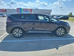 Renault espace initiale paris. - imagine 8