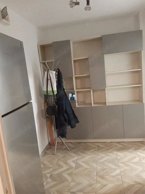 Inchiriere Garsoniera Decomandata Aparatorii Patriei-Al.Tomesti