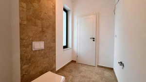 Vila in duplex I 4 dormitoare cu baie proprie I mansarda generoasa  I 0% com. - imagine 8