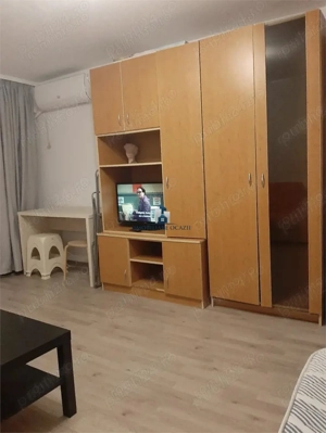 Inchiriere Garsoniera Decomandata Aparatorii Patriei-Al.Tomesti - imagine 4