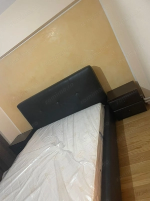 4 CAMERE-Casa de Cultura - imagine 4