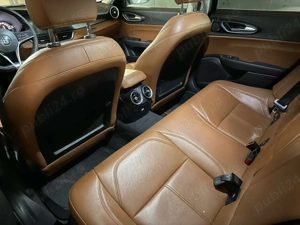 vand masina alfa romeo giulia - imagine 4