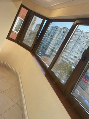 4 CAMERE-Casa de Cultura - imagine 12