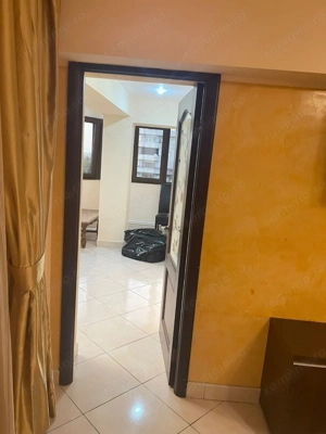 4 CAMERE-Casa de Cultura - imagine 11