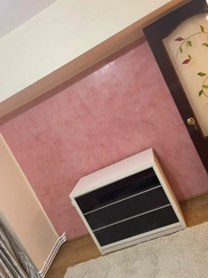 4 CAMERE-Casa de Cultura