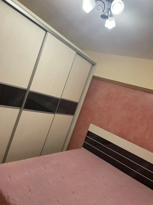 4 CAMERE-Casa de Cultura - imagine 3