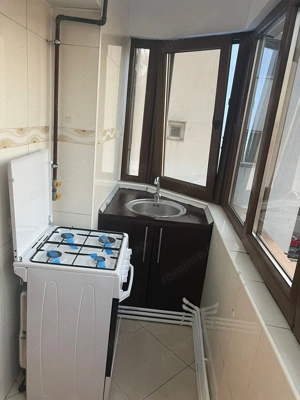 4 CAMERE-Casa de Cultura - imagine 9