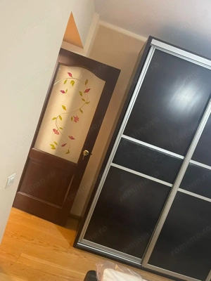 4 CAMERE-Casa de Cultura - imagine 5