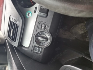 De vanzare   pt dezmembrat