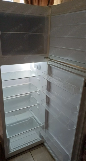 Frigider Vortex Medium Form - imagine 2