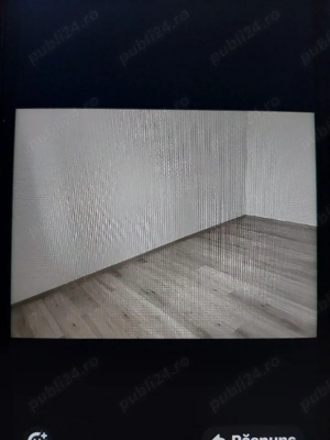 Vand apartament  - imagine 6