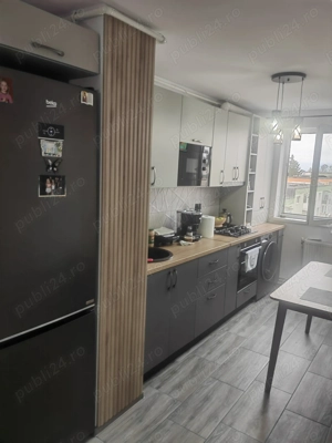 Mobil  la comand  - imagine 3