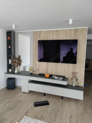 Mobil  la comand  - imagine 5