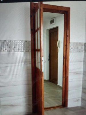 Vand apartament  - imagine 7