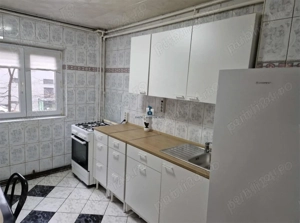 Inchiriere Apartament 3 Camere Decomandat Aparatorii Patriei-Democratiei - imagine 10