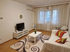 Inchiriere Apartament 3 Camere Decomandat Aparatorii Patriei-Democratiei