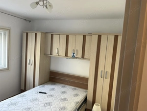 Inchiriere Apartament 2 Camere Semidecomandat Giurgiului-Almasu Mic