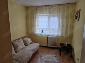 Inchiriere Apartament 3 Camere Decomandat Aparatorii Patriei-Democratiei - imagine 8