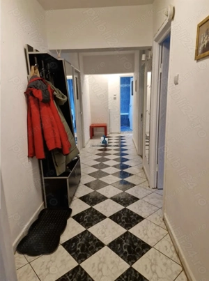 Inchiriere Apartament 3 Camere Decomandat Aparatorii Patriei-Democratiei - imagine 6