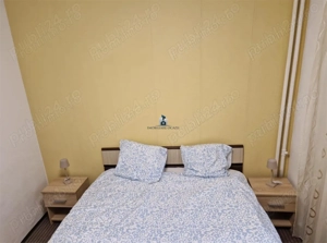 Inchiriere Apartament 3 Camere Decomandat Aparatorii Patriei-Democratiei - imagine 4