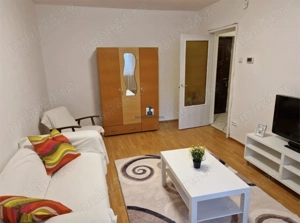 Inchiriere Apartament 3 Camere Decomandat Aparatorii Patriei-Democratiei - imagine 3