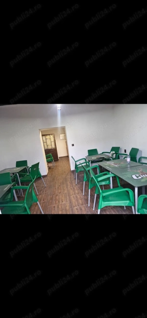 Spatiu comercial Bicaci