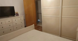Inchiriere Apartament 2 Camere Decomandat Piata Sudului-Stolnici