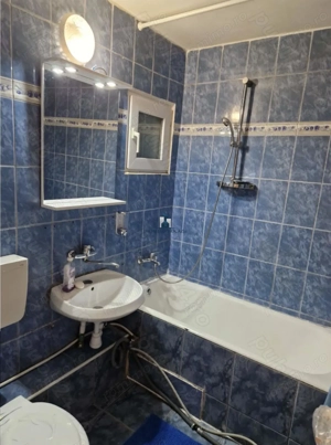 Inchiriere Apartament 3 Camere Decomandat Aparatorii Patriei-Democratiei - imagine 5