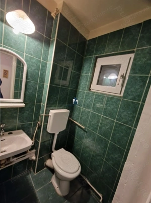 Inchiriere Apartament 3 Camere Decomandat Aparatorii Patriei-Democratiei - imagine 7