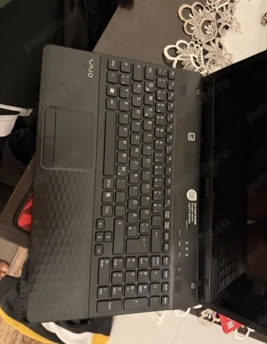 De Vanzare  - imagine 3