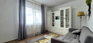 Casa Individuala, 5 camere, 128mp + 28mp terasa, 16mp foisor, balcon, teren 400mp Giroc