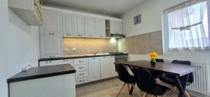 Casa Individuala, 5 camere, 128mp + 28mp terasa, 16mp foisor, balcon, teren 400mp Giroc - imagine 3