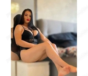 Azi am ajuns !  - imagine 3