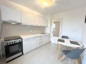 Apartament 3 camere ultracentral Parc Botanic Mall