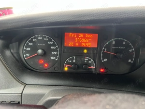 Iveco MAXI 35S17 - imagine 6