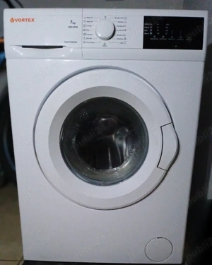 Masina De Spalat Vortex - 1000 rpm