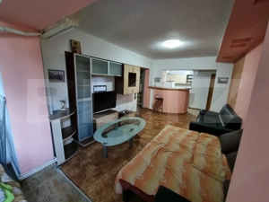 Apartament 2 camere Stefan cel Mare