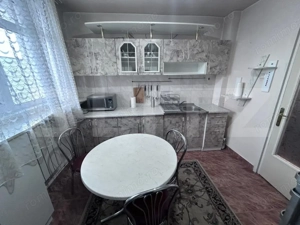 Apartament 3 camere, 67,11 mp – Aleea Garofiței  - imagine 3